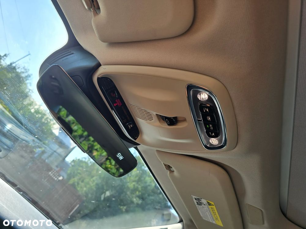 Volvo S60 - 12