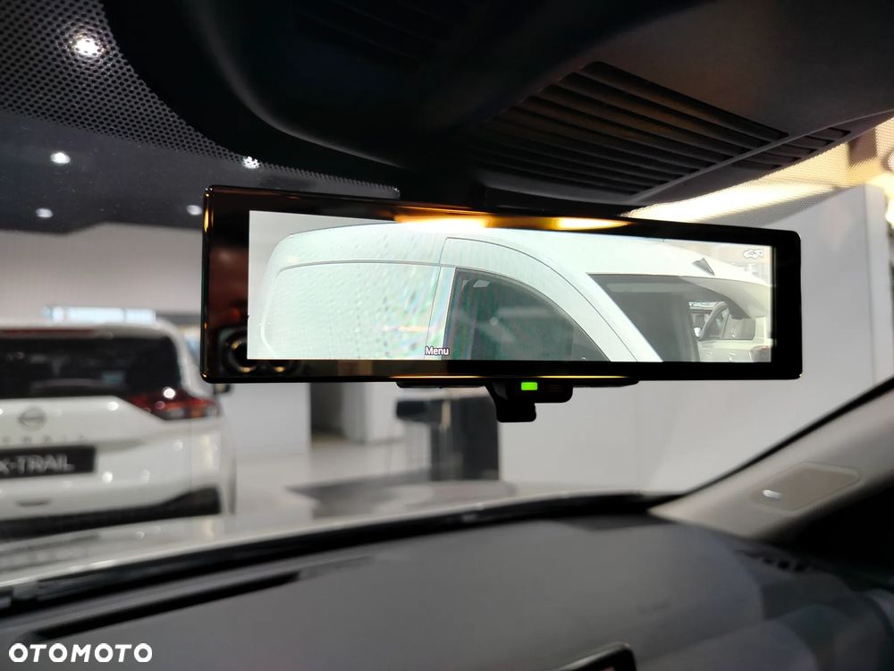 Nissan X-Trail 1.5 VC-T e-POWER Tekna e-4ORCE - 18