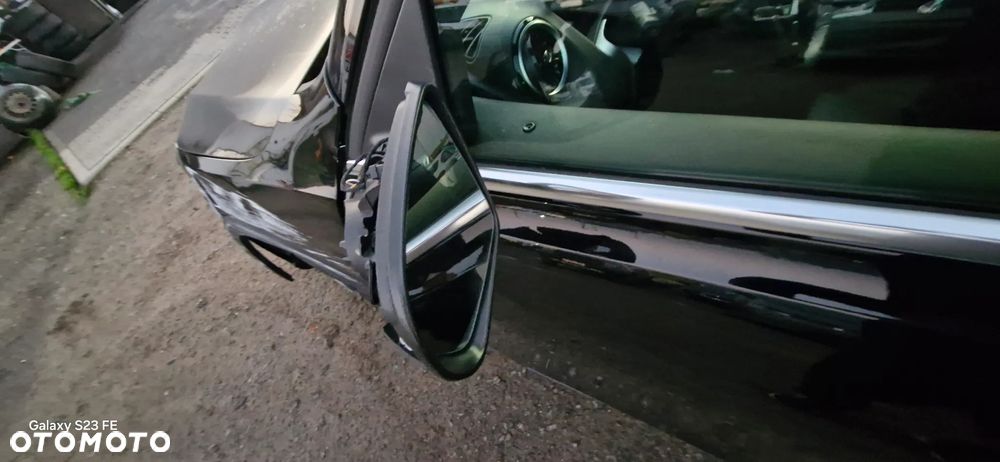 Mercedes-Benz GLB 200 d 4-Matic 8G-DCT - 18