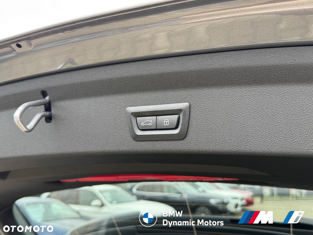 BMW Seria 1 120 - 17