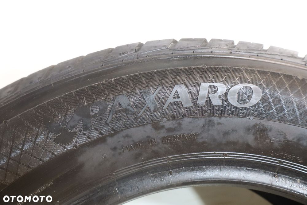 OPONA OPONY 4 SZT 195/65/15 LATO AUDI A3 8L 1.6 - 5