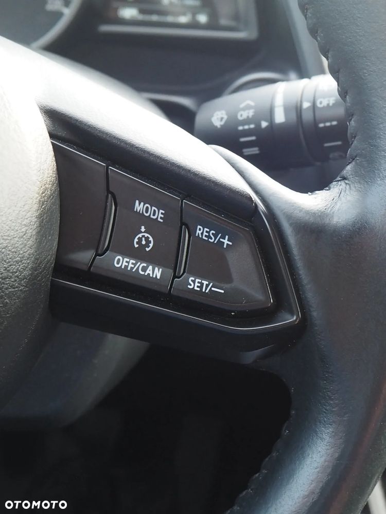 Mazda 2 SKYACTIV-G 90 Exclusive-Line - 24