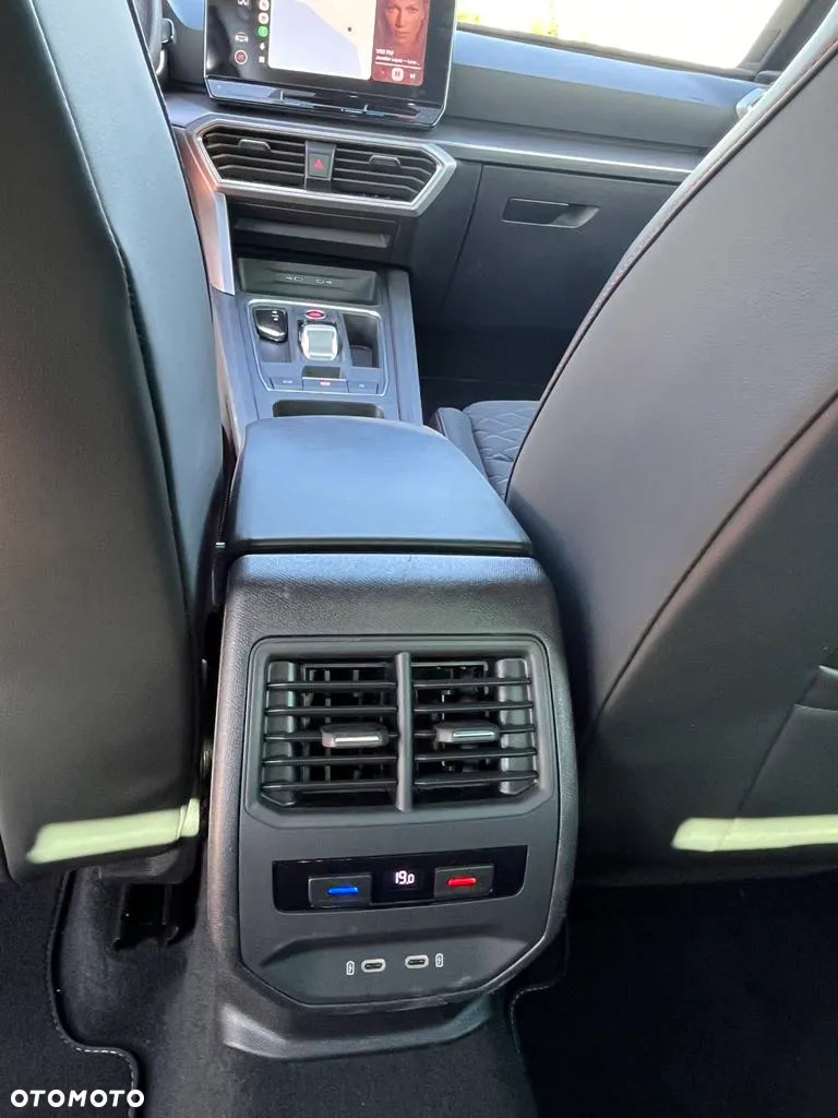 Seat Leon - 13