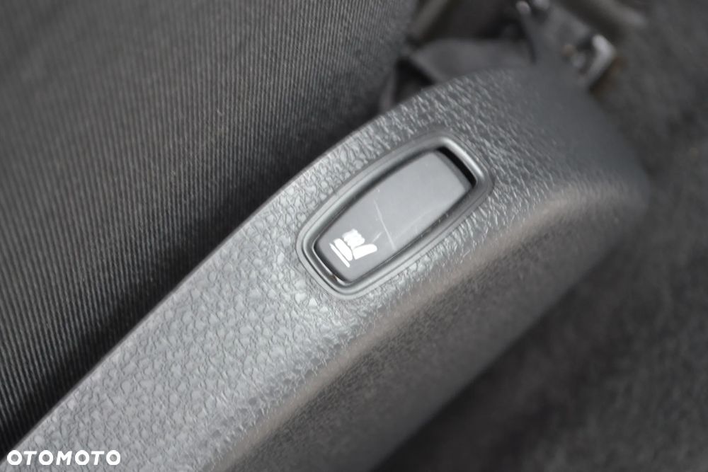 Dacia Sandero Stepway - 19