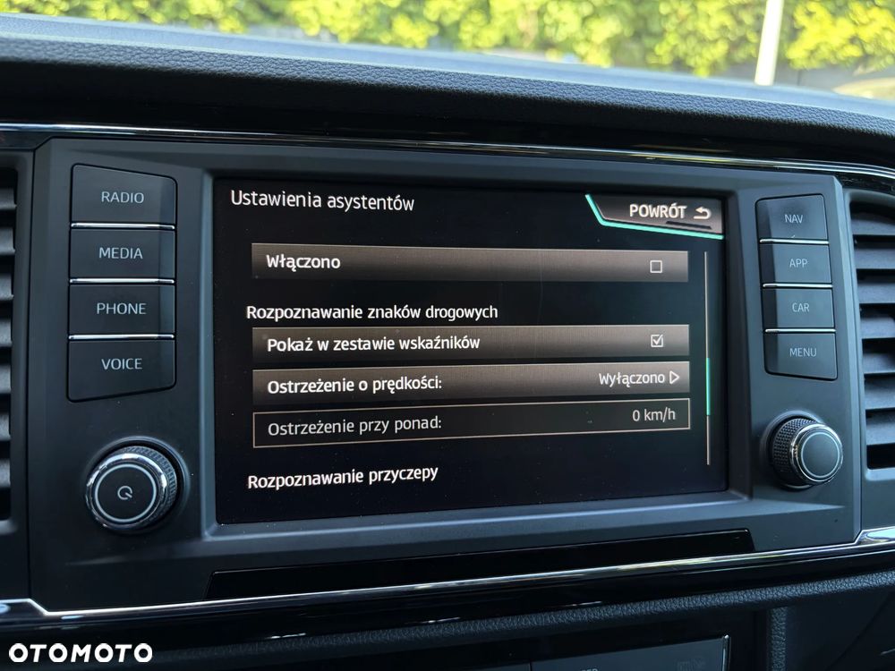 Seat Ateca 1.5 TSI FR S&S DSG - 31