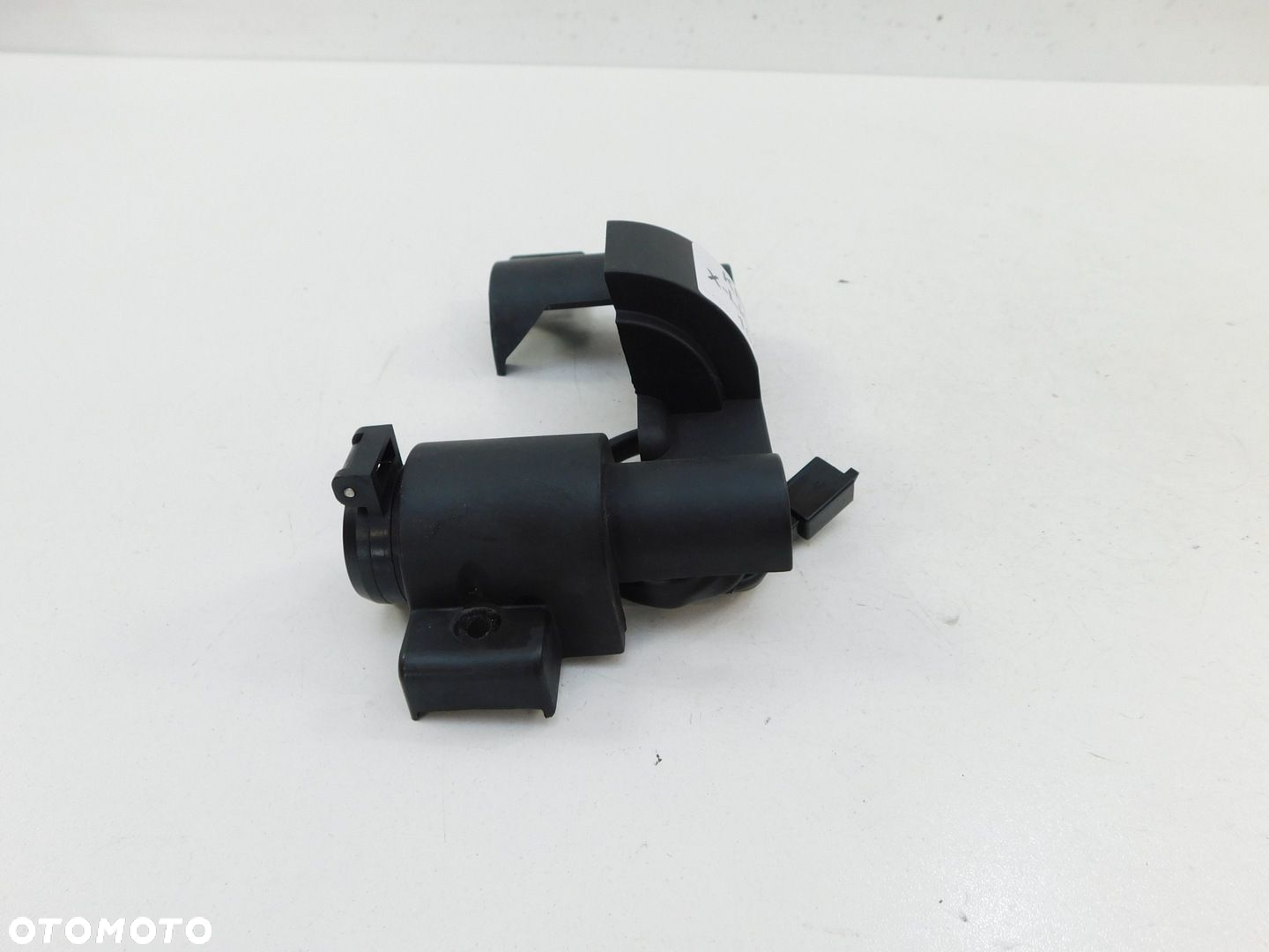 KEEWAY X-LIGHT 125 OSŁONA WYPEŁNIENIE - 3