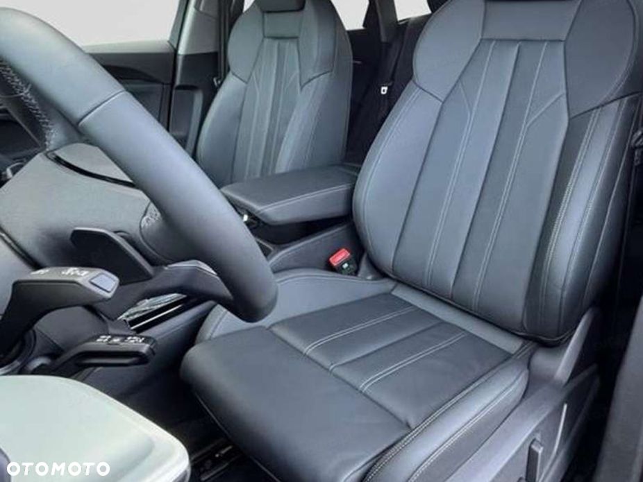 Audi Q5 40 TFSI mHEV Quattro S Line S tronic - 5