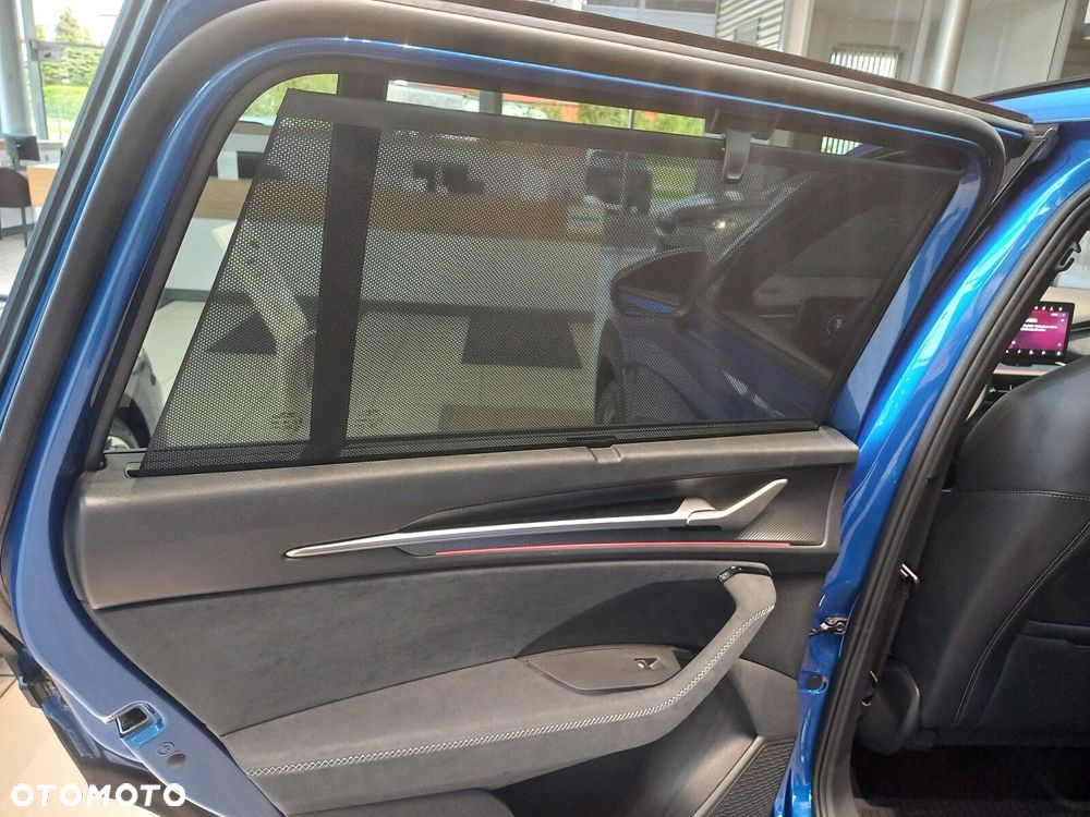 Skoda Kodiaq 1.5 TSI ACT 4x2 Sportline DSG - 24