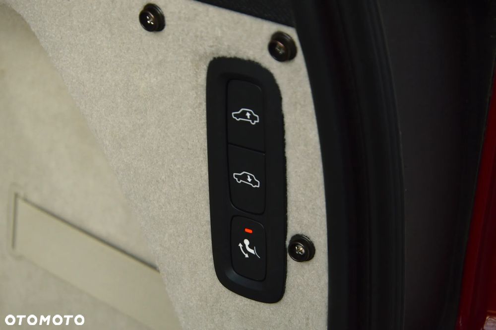 Volvo XC 90 B5 D AWD Inscription 7os - 13
