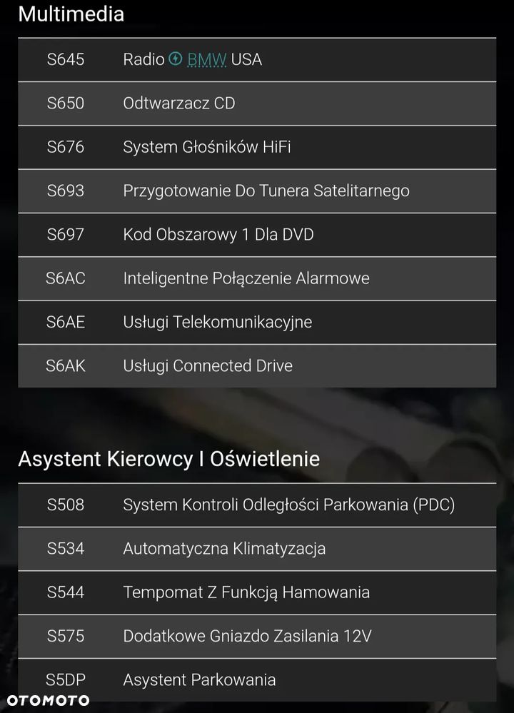 BMW X1 xDrive28i xLine - 11