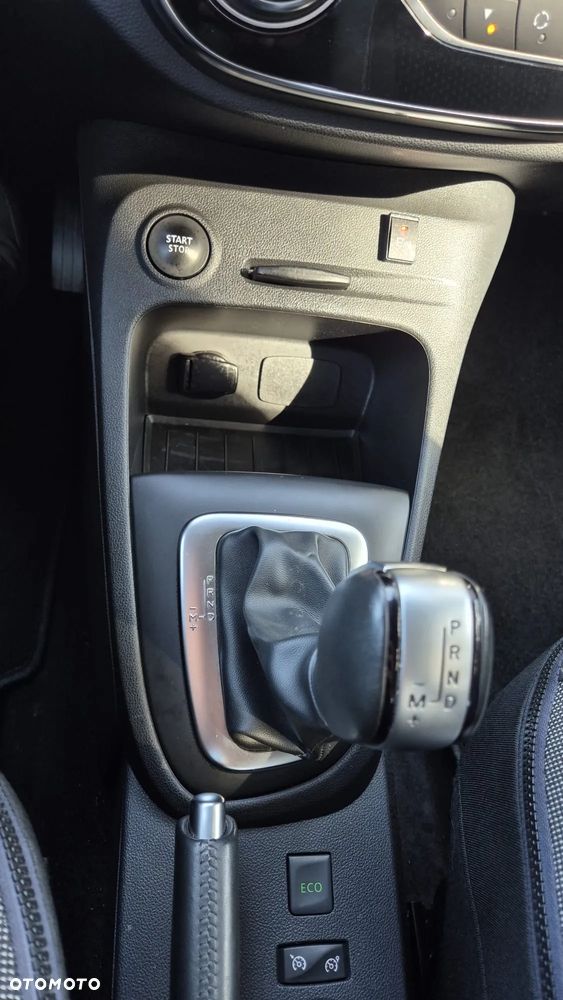 Renault Captur - 8