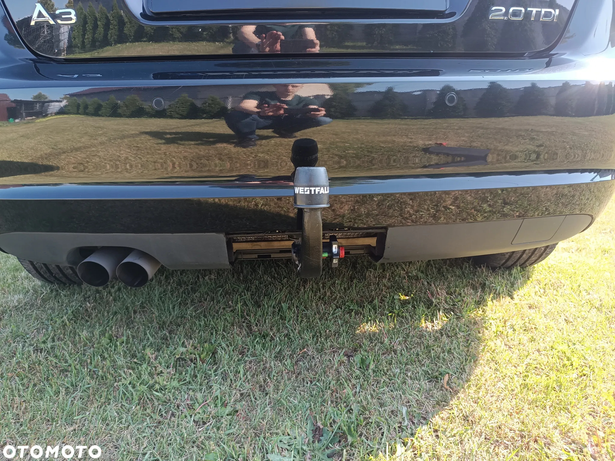 Audi A3 - 26