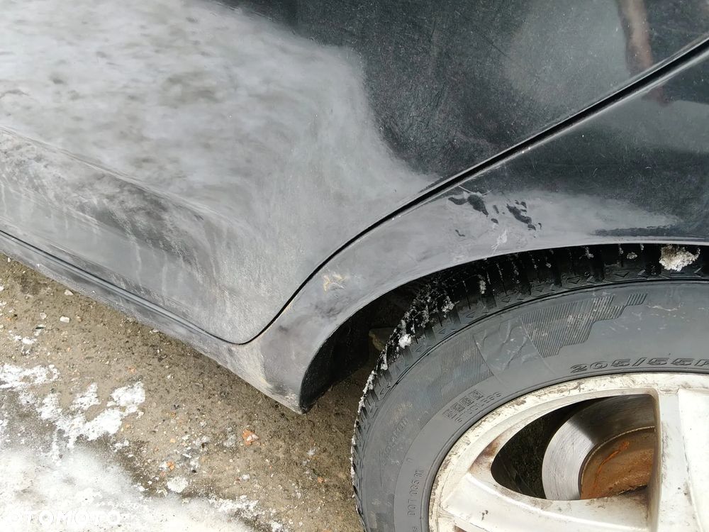 Kia Ceed 2.0 Optimum - 20