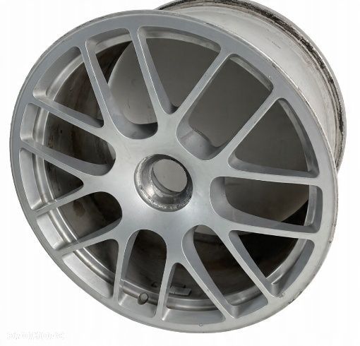 % ALUFELGA PORSCHE GT3 GT2 997 911 19 11J ET51 - 15