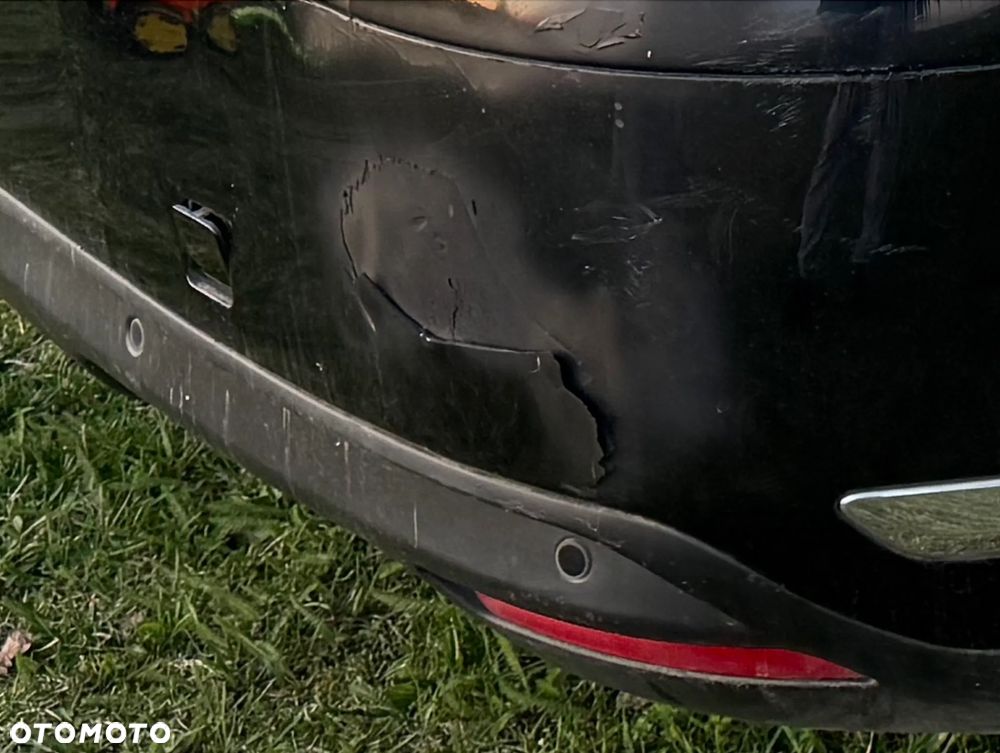 Citroën C5 2.0 HDi Confort - 17