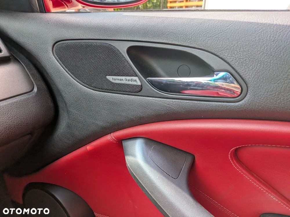 BMW M3 - 13