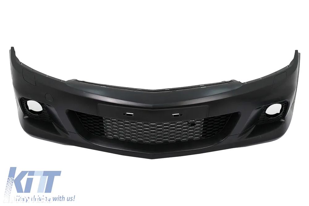 Bara Fata Opel Astra H (2004-2009) Design OPC - 2
