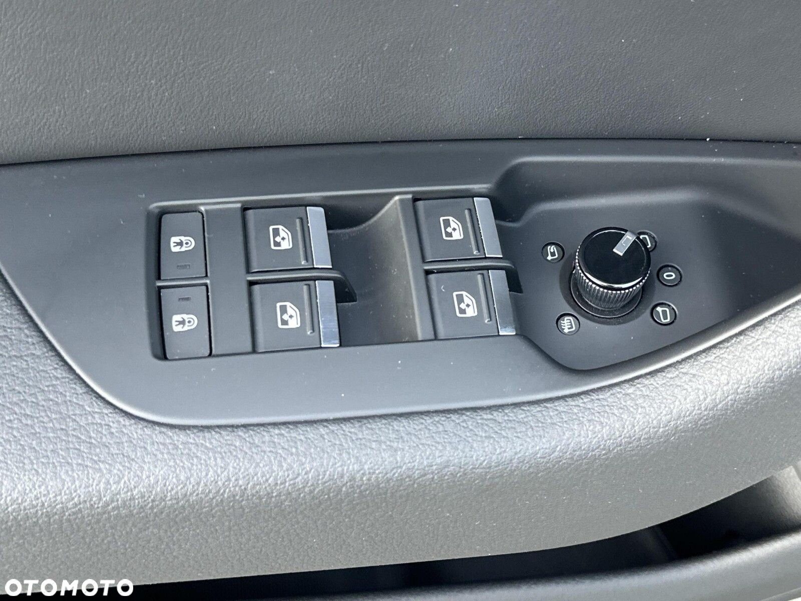Audi A6 - 24