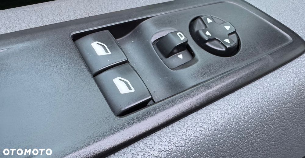 Toyota Proace - 27