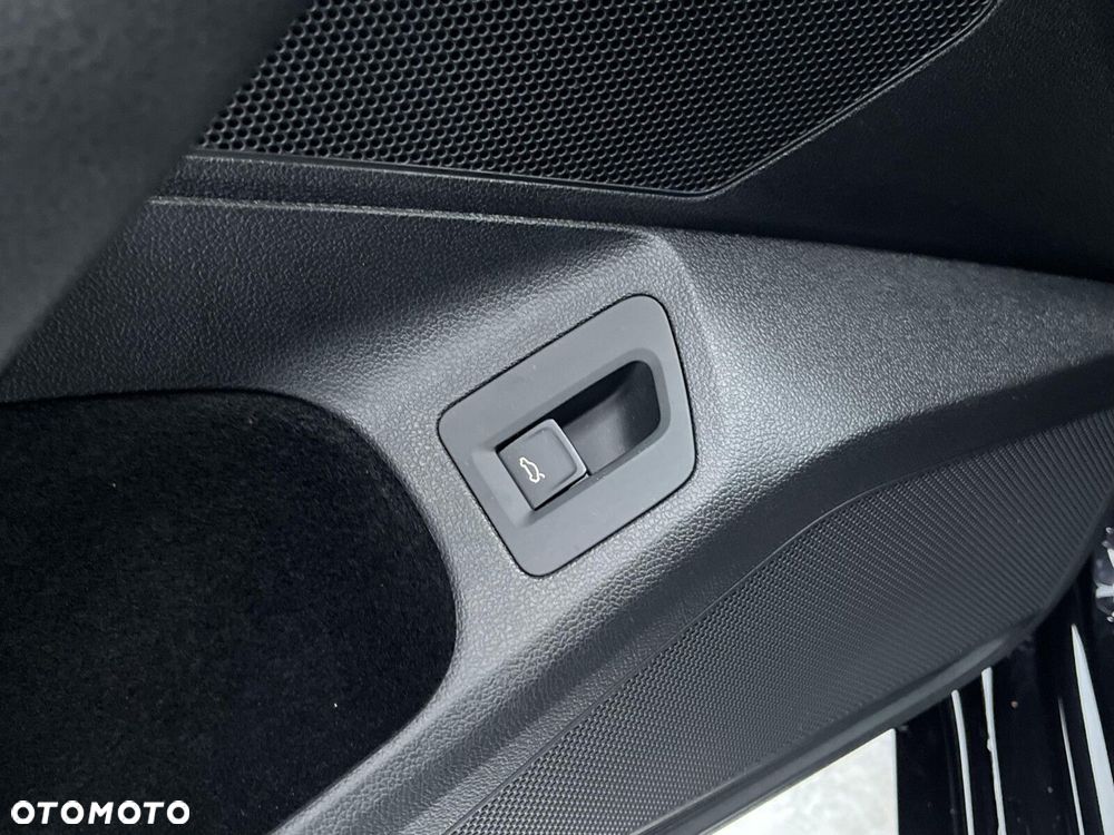 Volkswagen Arteon Shooting Brake 2.0 TSI 4Motion R DSG - 34