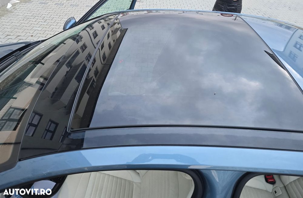 Volkswagen Passat - 6