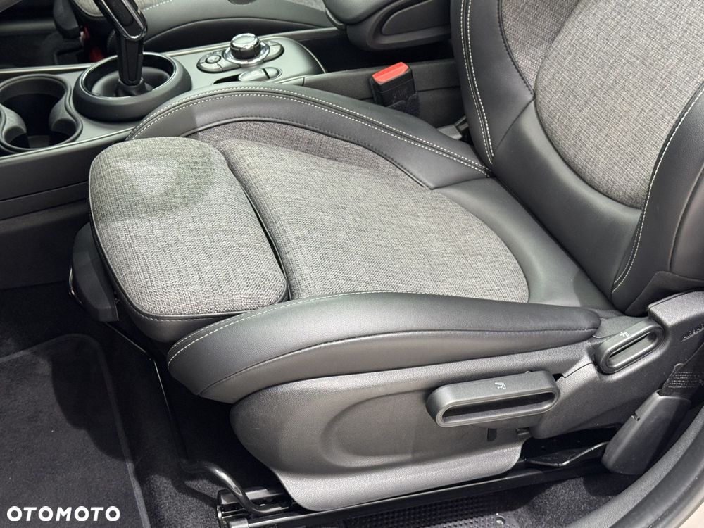 MINI Countryman - 12