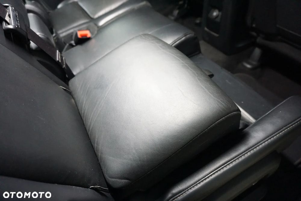 Fiat Freemont 2.0 Multijet Lounge AWD - 24