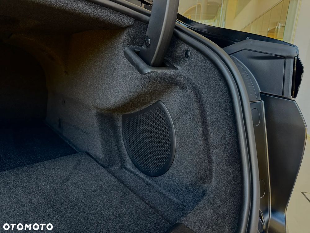 Exlantix ES 100kWh Premium AWD - 19