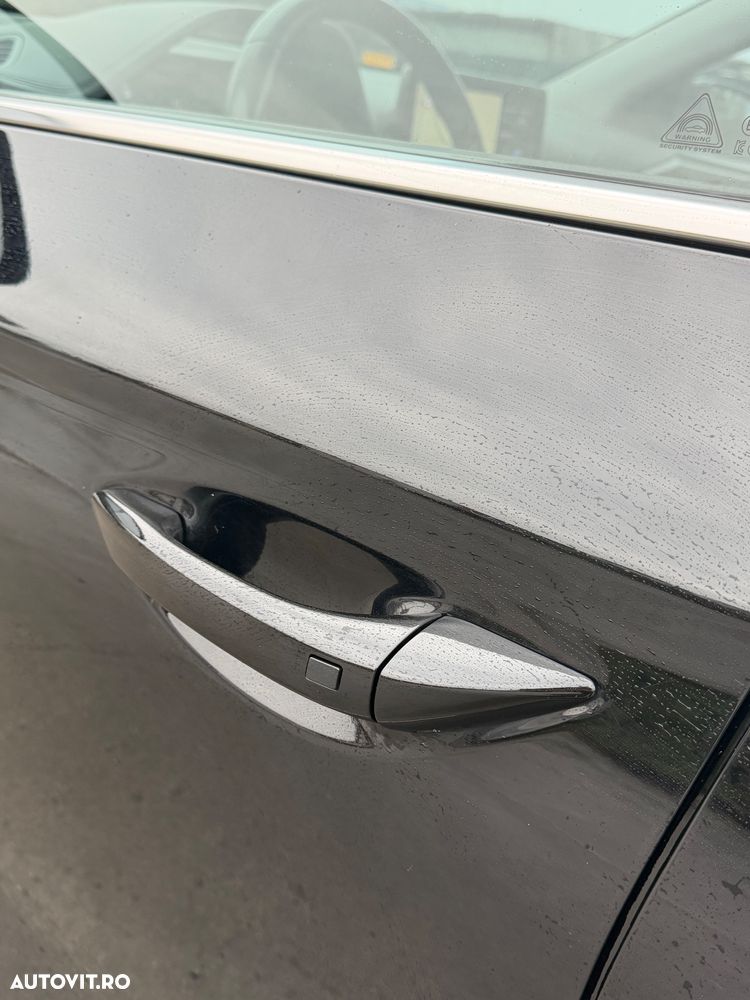 Hyundai IONIQ 141CP Exclusive - 20