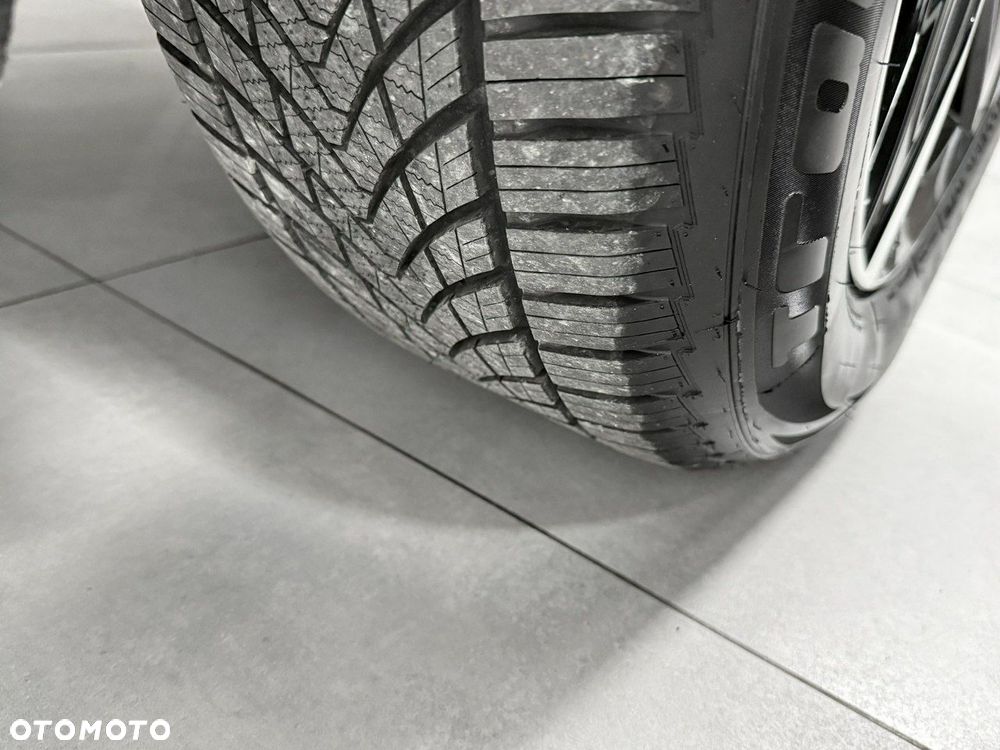 Volvo XC 60 D4 AWD Momentum - 15