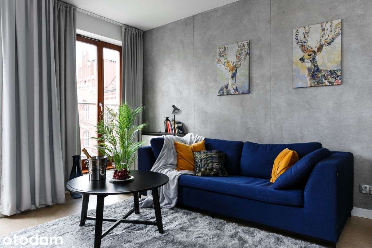 2 pokoje 39,8 m² | Bieżanów-Prokocim | ul. Agatowa