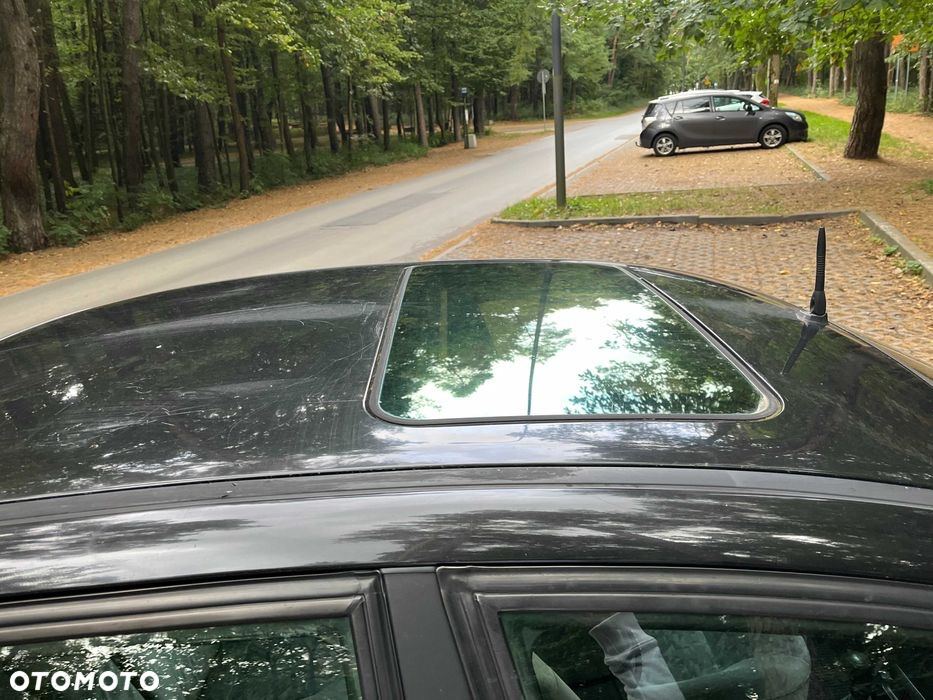 Renault Laguna 1.8 RN - 9