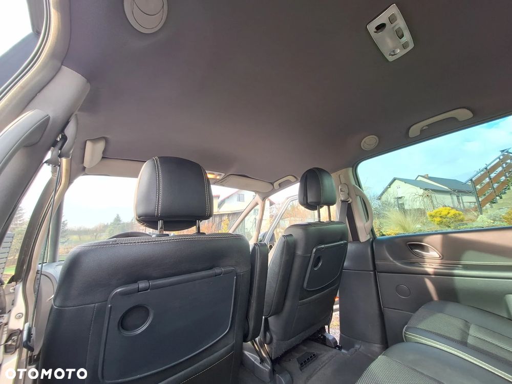 Renault Grand Espace - 37