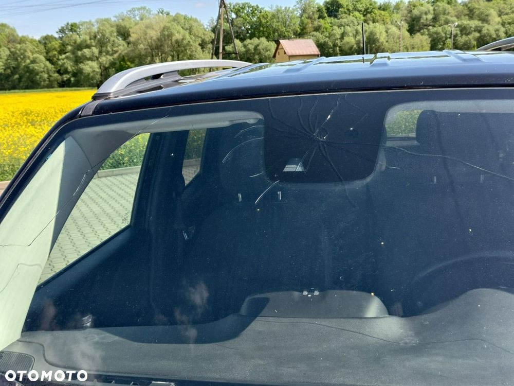 Jeep Renegade - 13