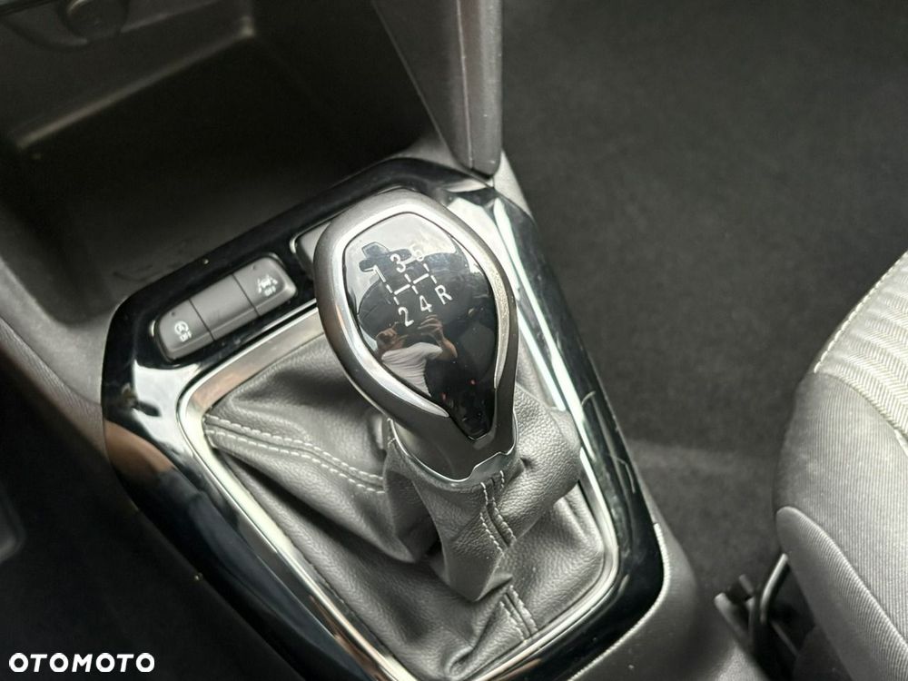 Opel Corsa - 30
