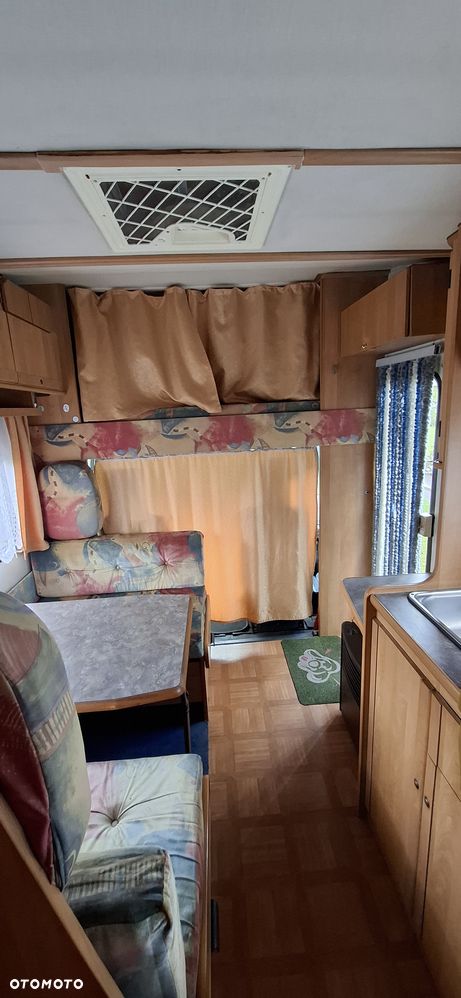 Fiat Ducato 1,9t - 26