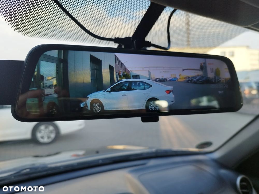 Toyota RAV4 1.8 VVT-i Luna 2WD - 22