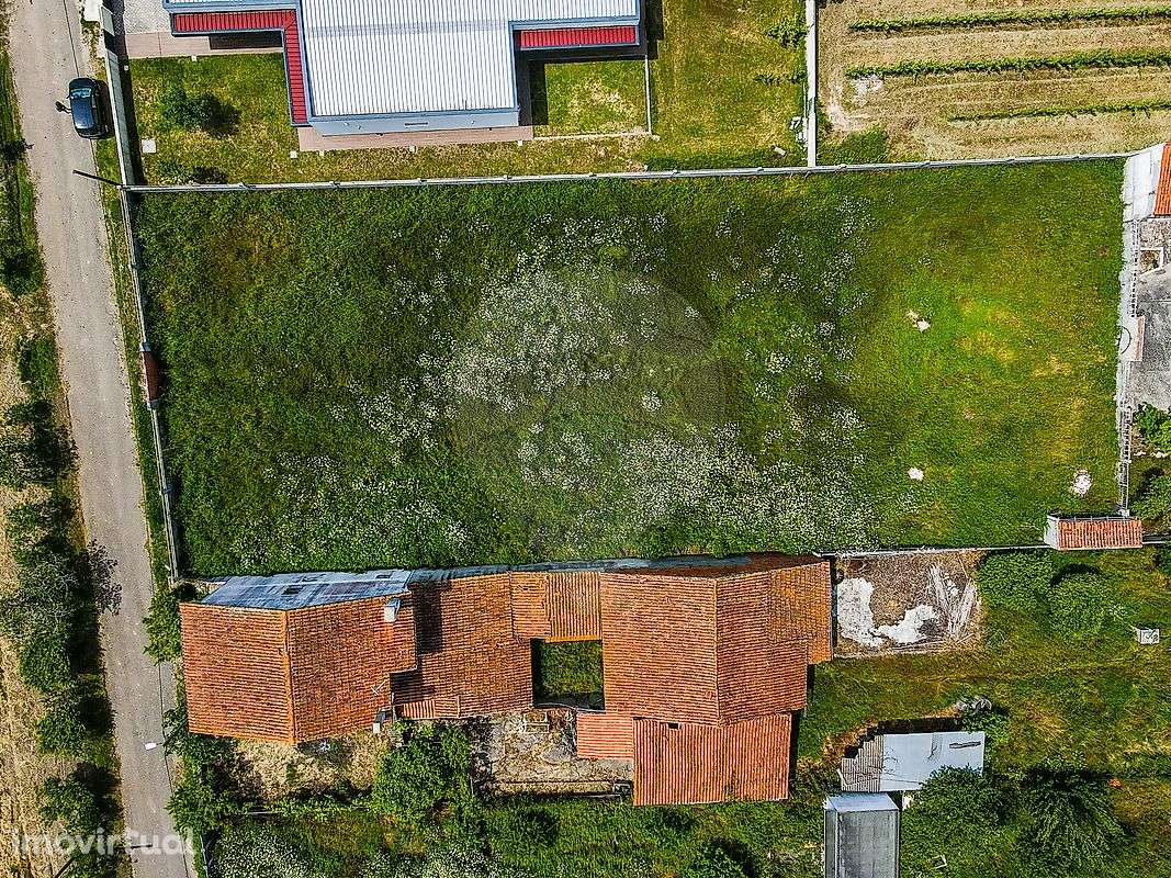 Terreno  para venda - Grande imagem: 5/10