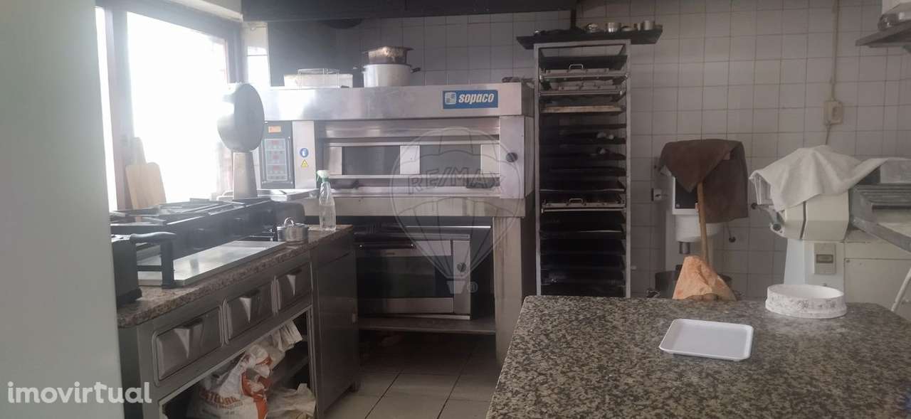 Trespasse  para venda - Grande imagem: 5/10