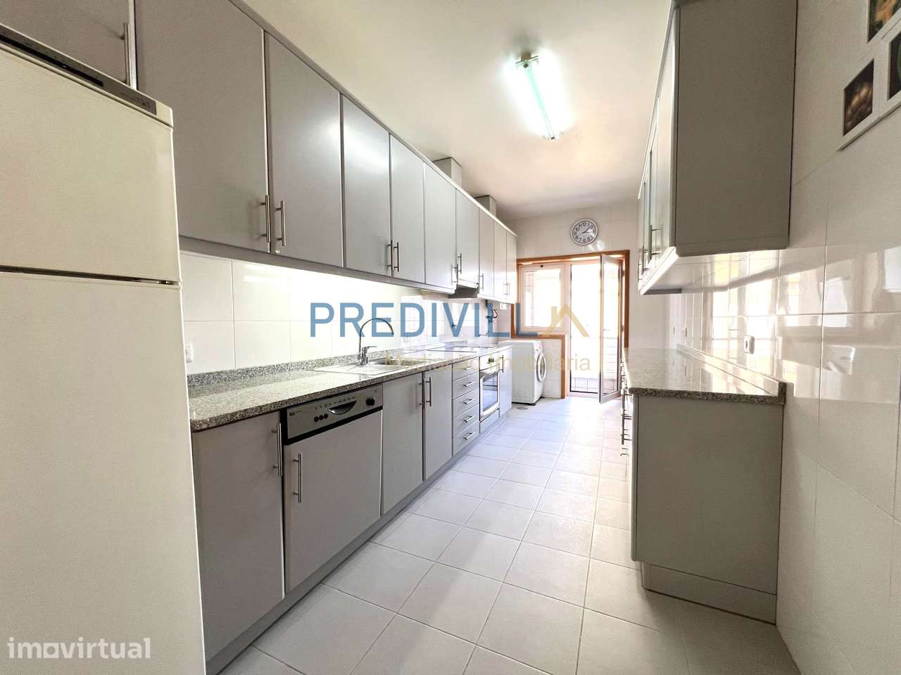 Apartamento T3 Venda em Póvoa de Varzim, Beiriz e Argivai,Póvoa de Var - Grande imagem: 4/13