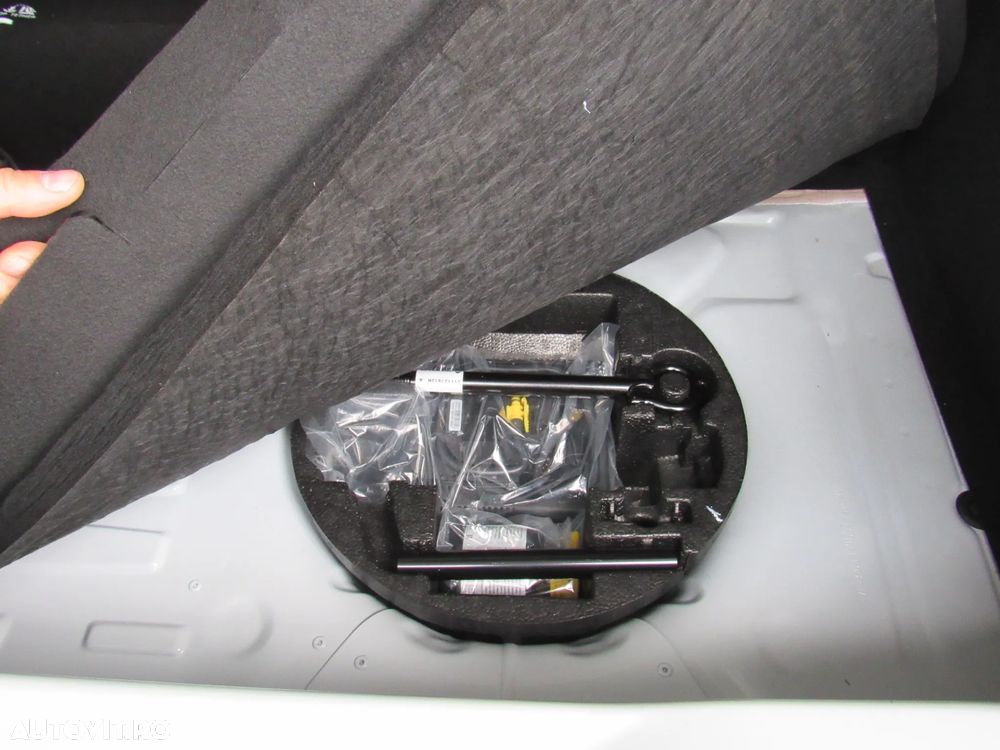 Renault ZOE 40 R110 Life - 22