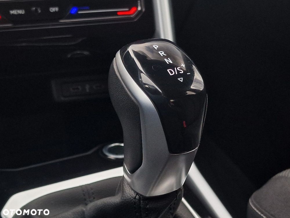 Volkswagen T-Roc 1.5 TSI Life DSG - 26