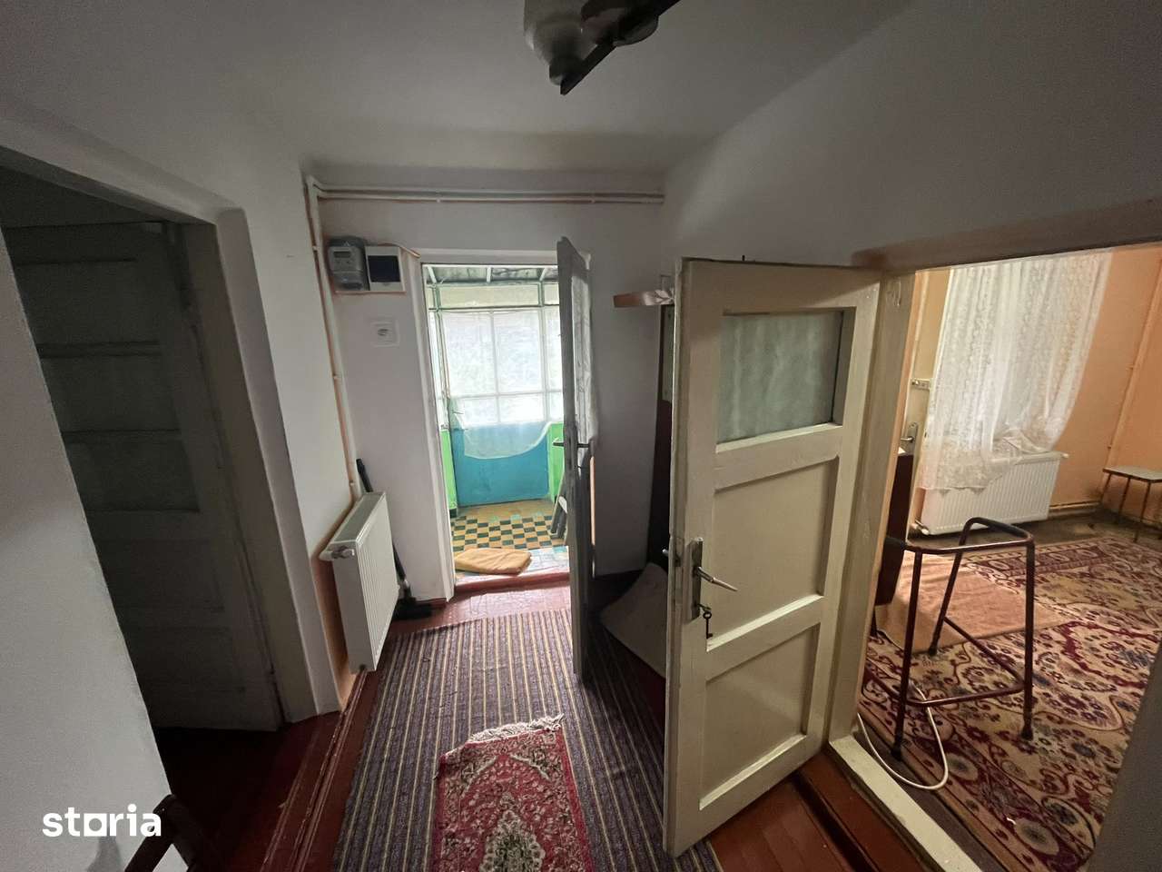 Comision 0%- Bratianu casa bca renovabila - Imagine principală: 4/7