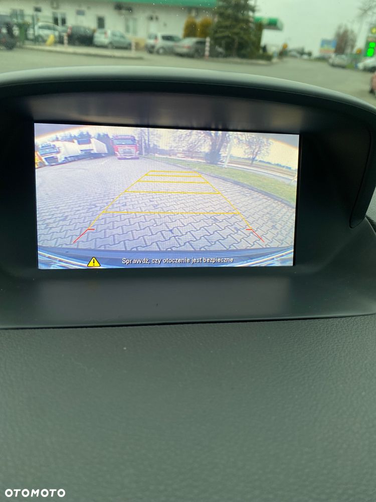 Opel Mokka 1.6 CDTI ecoFLEX Start/Stop 4x4 Innovation - 20