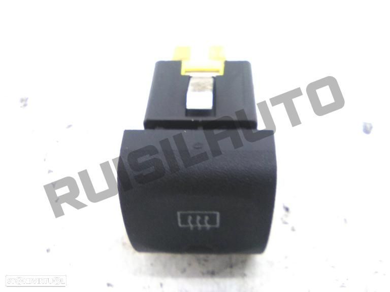 Botão Desembaciamento Frente 9045_7319 Opel Vectra B [1995_2002 - 1