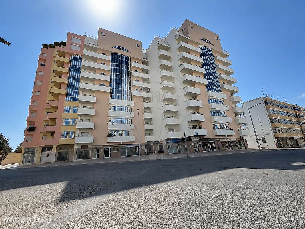 Apartamento T4 para venda - Grande imagem: 3/50