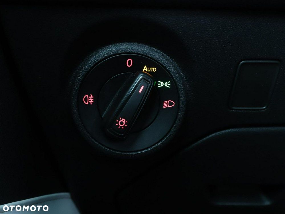 Seat Leon 2.0 TSI Start&Stop DSG Cupra 280 - 32