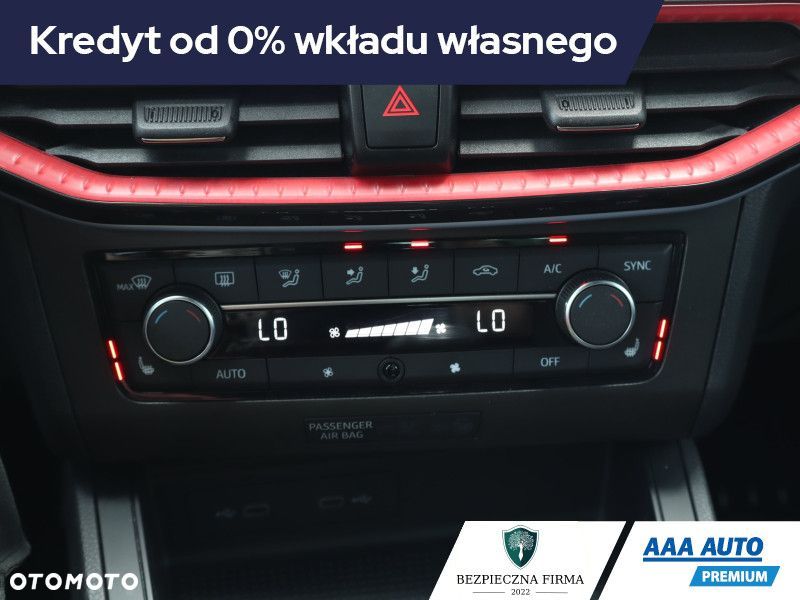 Seat Ibiza - 15