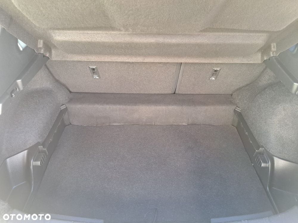 Nissan Qashqai - 21
