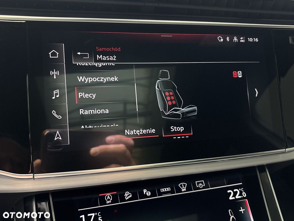 Audi Q7 - 26